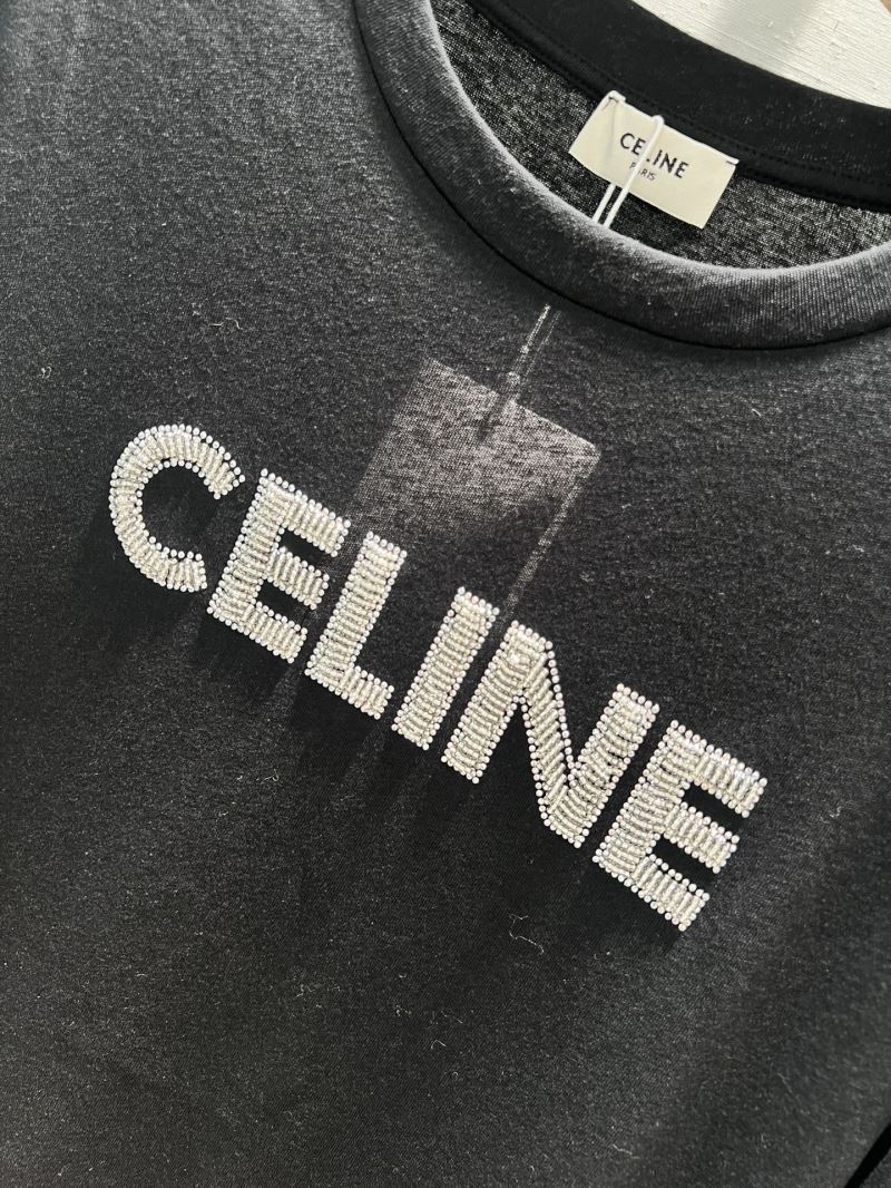 Celine T-Shirts